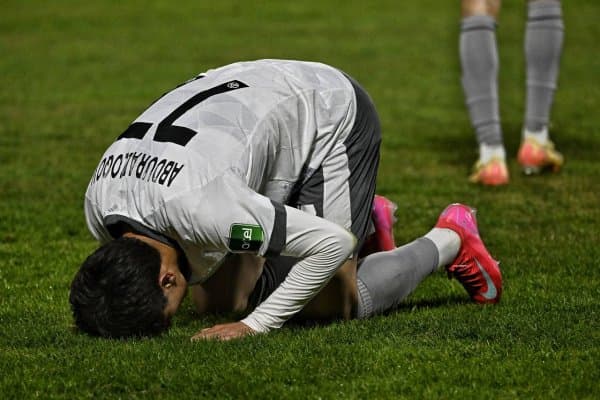 Суперлига. ОКМК Олмалиқда "Пахтакор"ни таслим этди