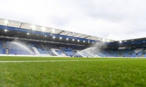 АПЛ. "Лестер" - "Манчестер Юнайтед": Асосий таркиблар маълум 