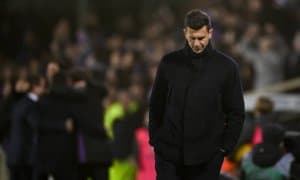 А Серия. "Ювентус" "Фиорентина"га йирик ҳисобда мағлуб бўлди 