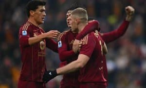 Довбикни “қўрқитиб” қўйган Шомуродовнинг ўйини қандай баҳоланди?