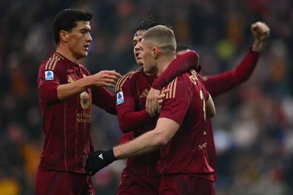 Довбикни “қўрқитиб” қўйган Шомуродовнинг ўйини қандай баҳоланди?