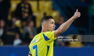 "Ан-Наср" Япония клубига қарши ўйнайди - Элит Чемпионлар лигаси чорак финалига қуръа ташланди 