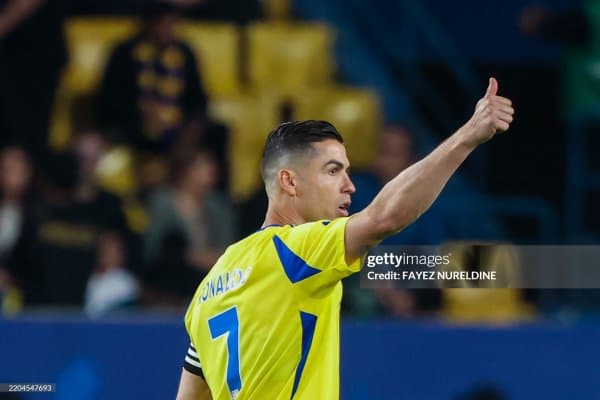 "Ан-Наср" Япония клубига қарши ўйнайди - Элит Чемпионлар лигаси чорак финалига қуръа ташланди 