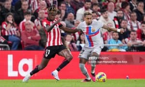 "Манчестер Юнайтед" супертрансферга тайёрланмоқда