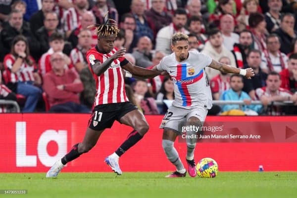 "Манчестер Юнайтед" супертрансферга тайёрланмоқда