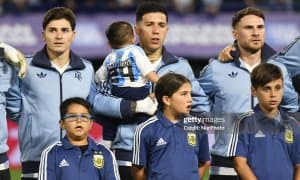 "Реал Мадрид" Модричнинг ўрнига қиммат футболчи олиб келади