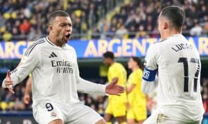 “Реал” катта пулга кўп гол ураётган ҳужумчини олади