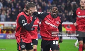 Мени “Барса” ёки “Реал”га олинглар!