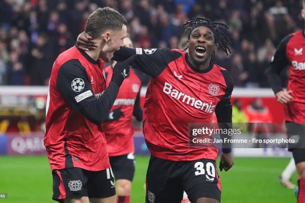 Мени “Барса” ёки “Реал”га олинглар!