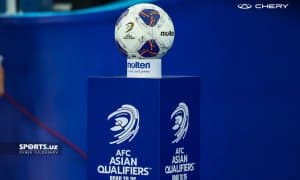 Ўзбекистон - Қирғиз Республикаси: Ўзи ўйин қачон эди?