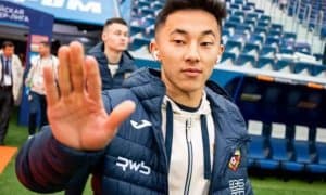 Кутилмаган хулоса: Файзуллаев Россиядан “суриши” керак!