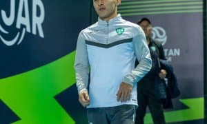 Тransfermarkt Россия Премьер-лигасидаги футболчиларнинг нархини янгилади. Легионерларимизда ўзгариш борми?   