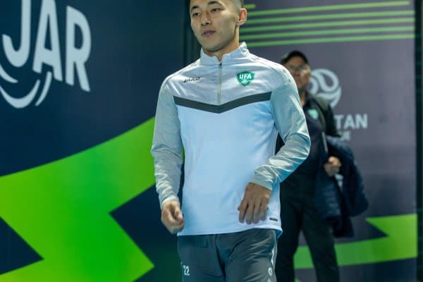 Тransfermarkt Россия Премьер-лигасидаги футболчиларнинг нархини янгилади. Легионерларимизда ўзгариш борми?   