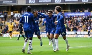 Икки футболчимизни “Челси”га бердик!