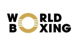 Ҳушхабар. Бокс 2028 йилги Олимпия ўйинлари дастурига киритилди!