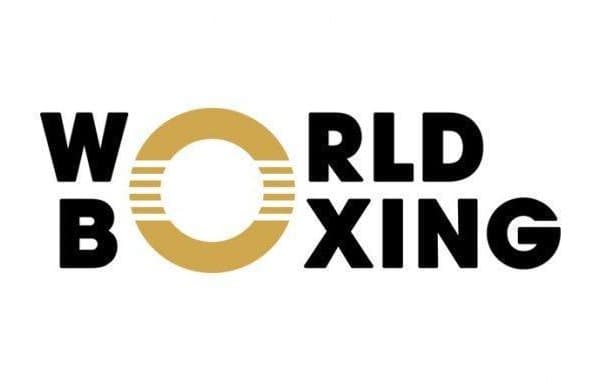 Ҳушхабар. Бокс 2028 йилги Олимпия ўйинлари дастурига киритилди!