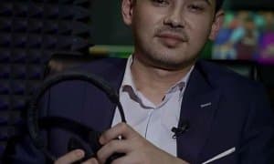 Ориф Толипов: Мен мураббийдан таркибдаги баъзи йўқотишлар бўйича ечимлар кутяпман