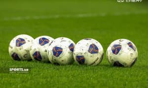 Ўзбекистоннинг Қирғиз Республикасига қарши асосий таркиби маълум 