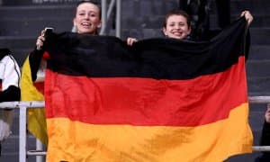 Миллатлар лигаси. Чорак финал баҳслари учун таркиблар эълон қилинди 