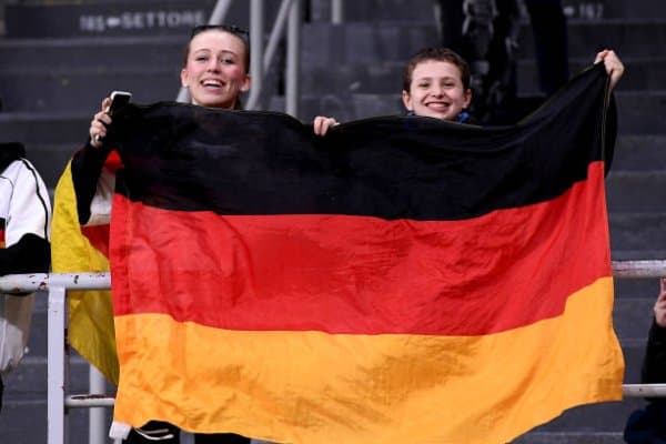 Миллатлар лигаси. Чорак финал баҳслари учун таркиблар эълон қилинди 