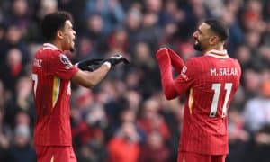 “Барса” Диасни эмас, Салоҳни оладиган бўляпти. Қарор нега ўзгарди?