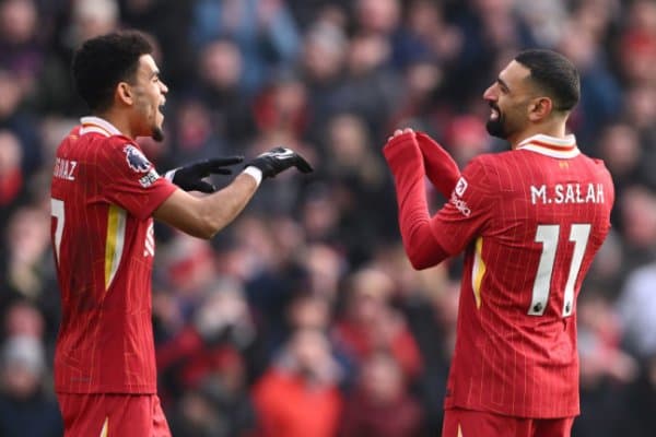 “Барса” Диасни эмас, Салоҳни оладиган бўляпти. Қарор нега ўзгарди?