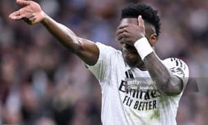 Винисиуснинг шартномасига янги банд киритилади