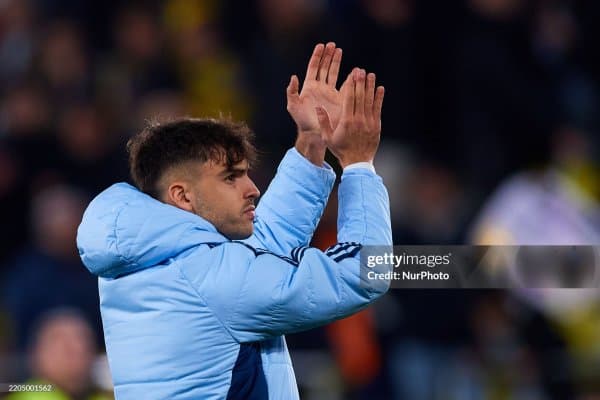 Ла Лигада нархи энг юқорилаган футболчилар билан танишинг