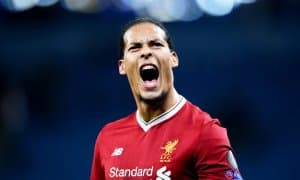 Мадридликлар белгилаган нарх “Ливерпуль”ни қўрқитиб юборди