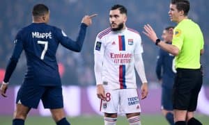 "Ливерпуль" Диас кетмасдан унинг ўрнига вингер топди 