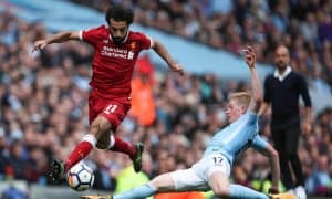 АПЛнинг эркин агентга айланадиган энг зўр футболчиларидан жамоа тузилди