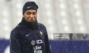 "Унинг қайтиши жамоага қувонч олиб келди"