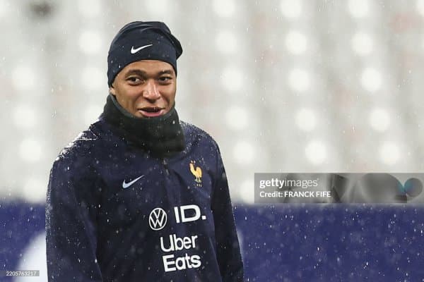 "Унинг қайтиши жамоага қувонч олиб келди"