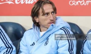 Ла Лига, А Серия ва Бундеслиганинг ёзда эркин агентга айланадиган футболчиларидан тузилган рамзий жамоа билан танишинг