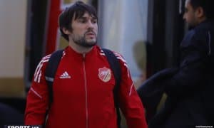 Иван Соловьёв фаолиятини яна Қирғизистонда давом эттирмоқда