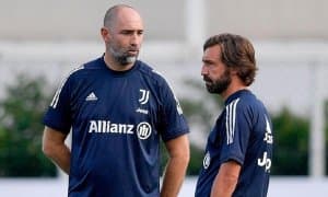 Суперклуб янги бош мураббий номини эълон қилди