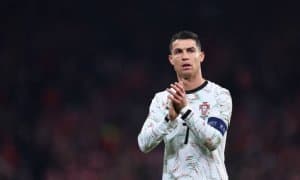 Миллатлар лигаси. Чорак финал жавоб баҳси олдидан жамоаларнинг асосий таркиблари билан танишинг