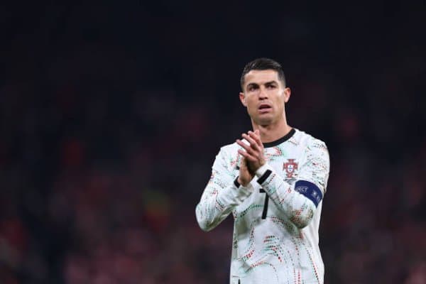 Миллатлар лигаси. Чорак финал жавоб баҳси олдидан жамоаларнинг асосий таркиблари билан танишинг