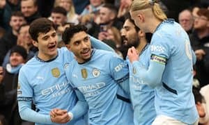 Германиянинг энг зўр футболчиси Ҳусанов жамоасига ўтишга рози бўлди