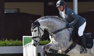 Конкурчилар яна бир бор "Uzbekistan global tour"да беллашишди