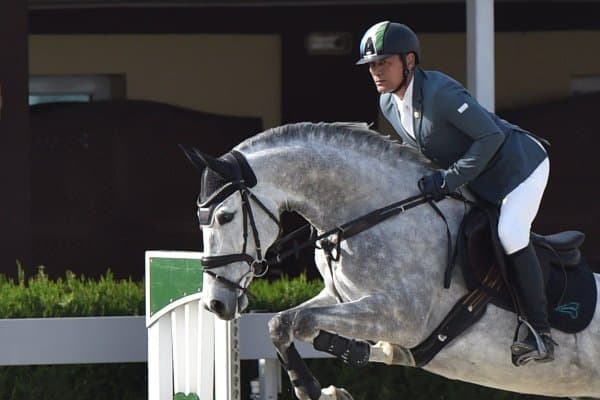 Конкурчилар яна бир бор "Uzbekistan global tour"да беллашишди