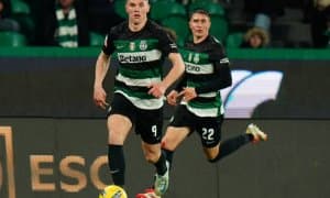 Кутилмаганда Дьёкерешни Испаниянинг Мадрид клуби илиб кетмоқчи! 