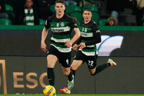 Кутилмаганда Дьёкерешни Испаниянинг Мадрид клуби илиб кетмоқчи! 