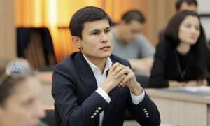 Хушнудбек Худойбердиев: Омадимиз келса, 0:0. Омадимиз келмаса...