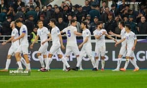 Бобур Акмалов: Ишонч эмас, умид бор