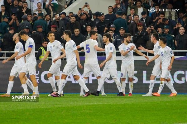 Бобур Акмалов: Ишонч эмас, умид бор