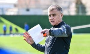 Ўзбекистон олимпия терма жамоаси Корея Республикасига мағлуб бўлди