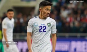 Эрон - Ўзбекистон: Тўлиқ кўрсаткичлар билан танишинг