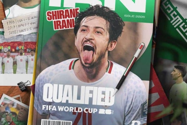 Ҳозирча 7 терма жамоа Жаҳон Чемпионати йўлланмасини қўлга киритди