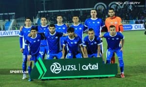 Превью. "Қўқон-1912" - "Шўртан"